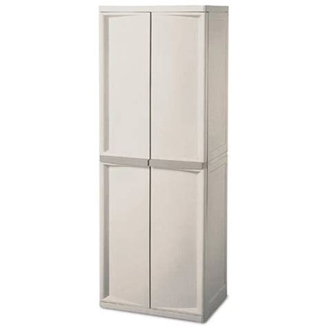 4 shelf steel cabinet|walmart sterilite 4 shelf cabinet.